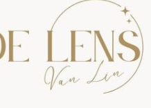 De Lens van Lin